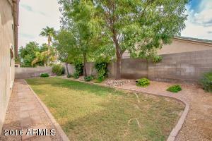 3423 E Mayberry Ct, Gilbert, AZ 85297 photo 33