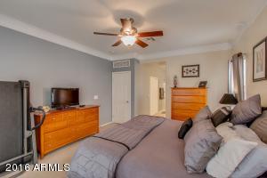 3423 E Mayberry Ct, Gilbert, AZ 85297 photo 19