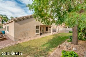 3423 E Mayberry Ct, Gilbert, AZ 85297 photo 32
