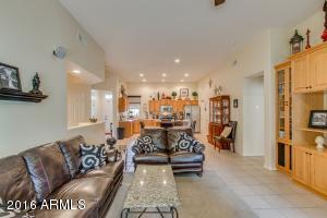 3423 E Mayberry Ct, Gilbert, AZ 85297 photo 7