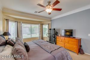 3423 E Mayberry Ct, Gilbert, AZ 85297 photo 17