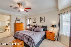 3423 E Mayberry Ct, Gilbert, AZ 85297 photo 18