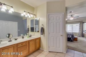 3423 E Mayberry Ct, Gilbert, AZ 85297 photo 22
