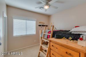 3423 E Mayberry Ct, Gilbert, AZ 85297 photo 25