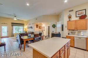 3423 E Mayberry Ct, Gilbert, AZ 85297 photo 13