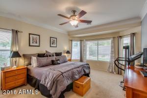 3423 E Mayberry Ct, Gilbert, AZ 85297 photo 16
