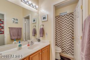 3423 E Mayberry Ct, Gilbert, AZ 85297 photo 27
