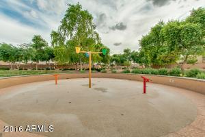 3423 E Mayberry Ct, Gilbert, AZ 85297 photo 40