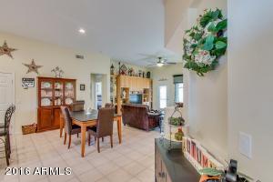 3423 E Mayberry Ct, Gilbert, AZ 85297 photo 8