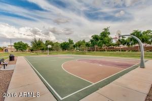 3423 E Mayberry Ct, Gilbert, AZ 85297 photo 39
