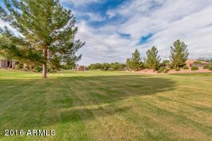 3423 E Mayberry Ct, Gilbert, AZ 85297 photo 35