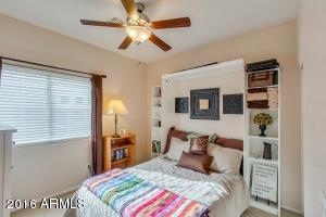 3423 E Mayberry Ct, Gilbert, AZ 85297 photo 24