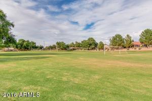 3423 E Mayberry Ct, Gilbert, AZ 85297 photo 38