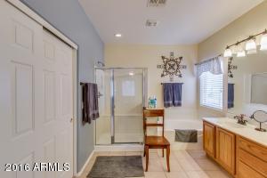 3423 E Mayberry Ct, Gilbert, AZ 85297 photo 20