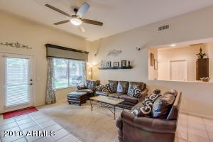 3423 E Mayberry Ct, Gilbert, AZ 85297 photo 5