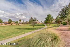3423 E Mayberry Ct, Gilbert, AZ 85297 photo 34
