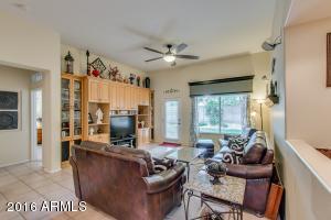 3423 E Mayberry Ct, Gilbert, AZ 85297 photo 4