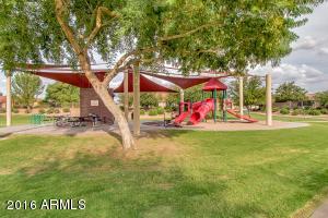 3423 E Mayberry Ct, Gilbert, AZ 85297 photo 37