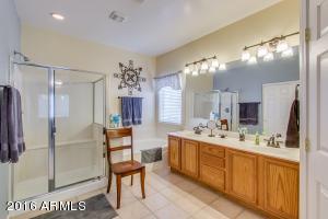 3423 E Mayberry Ct, Gilbert, AZ 85297 photo 21