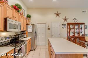 3423 E Mayberry Ct, Gilbert, AZ 85297 photo 14