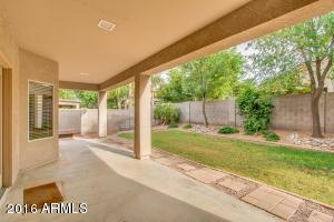 3423 E Mayberry Ct, Gilbert, AZ 85297 photo 29