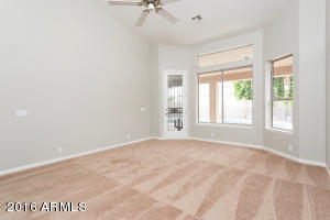 4605 E Lariat Ln, Phoenix, AZ 85050 photo 13