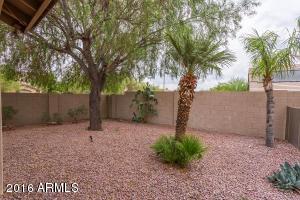 4605 E Lariat Ln, Phoenix, AZ 85050 photo 20