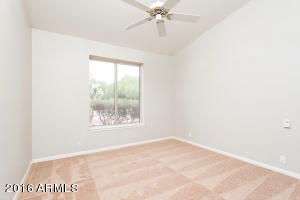 4605 E Lariat Ln, Phoenix, AZ 85050 photo 11
