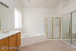 4605 E Lariat Ln, Phoenix, AZ 85050 photo 15