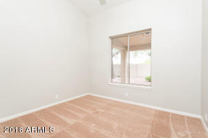 4605 E Lariat Ln, Phoenix, AZ 85050 photo 10