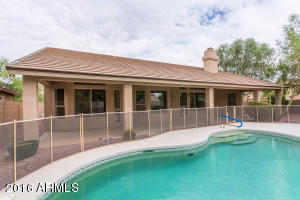 4605 E Lariat Ln, Phoenix, AZ 85050 photo 22