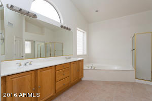 4605 E Lariat Ln, Phoenix, AZ 85050 photo 14