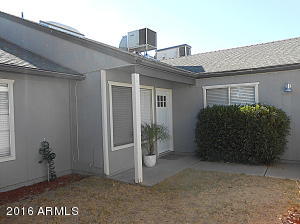4413 E Carson Rd, Phoenix, AZ 85042 photo 2