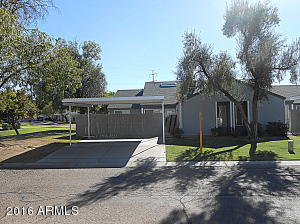4413 E Carson Rd, Phoenix, AZ 85042 photo 1