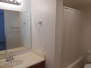 4413 E Carson Rd, Phoenix, AZ 85042 photo 8