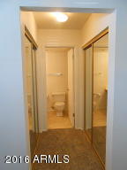 4413 E Carson Rd, Phoenix, AZ 85042 photo 7