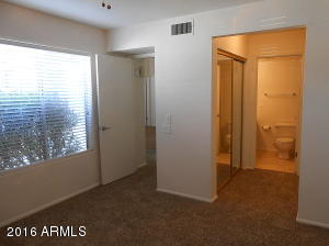4413 E Carson Rd, Phoenix, AZ 85042 photo 5