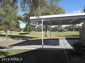 4413 E Carson Rd, Phoenix, AZ 85042 photo 11