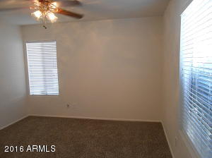4413 E Carson Rd, Phoenix, AZ 85042 photo 6
