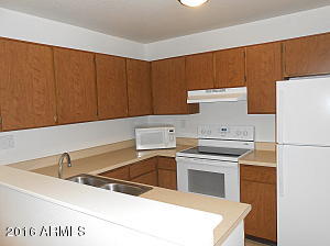 4413 E Carson Rd, Phoenix, AZ 85042 photo 4