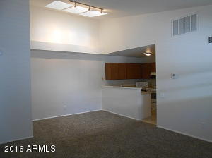 4413 E Carson Rd, Phoenix, AZ 85042 photo 3