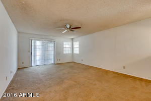 5202 E Half Moon Dr, Phoenix, AZ 85044 photo 32