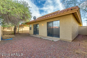 5202 E Half Moon Dr, Phoenix, AZ 85044 photo 17