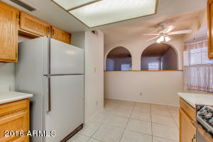 5202 E Half Moon Dr, Phoenix, AZ 85044 photo 30