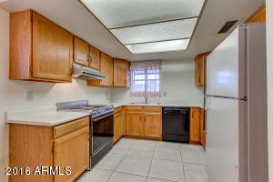 5202 E Half Moon Dr, Phoenix, AZ 85044 photo 28