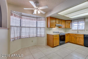 5202 E Half Moon Dr, Phoenix, AZ 85044 photo 26