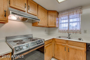 5202 E Half Moon Dr, Phoenix, AZ 85044 photo 29