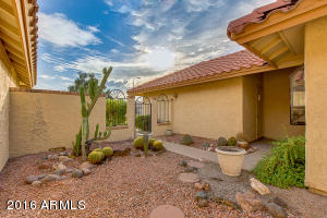 5202 E Half Moon Dr, Phoenix, AZ 85044 photo 22