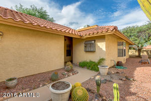 5202 E Half Moon Dr, Phoenix, AZ 85044 photo 21