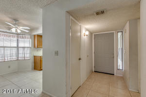 5202 E Half Moon Dr, Phoenix, AZ 85044 photo 24